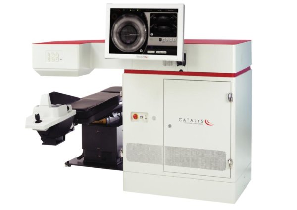 10倍杠杆配资 越来越多的人选择“不动刀”的白内障手术？合肥普瑞专家带你了解“飞白”~_大皖新闻 | 安徽网