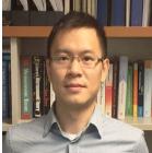 配资门户网址 避免“内卷式”竞争，促进平台经济健康有序发展